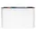 Lune Split 4 Afvalscheidingsunit 4x38 Liter Wit Antraciet
