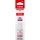6286C001 Canon GI-45M inktcartridge Magenta