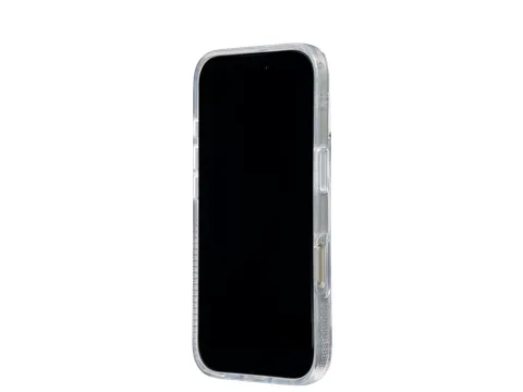 ZAGG Crystal Palace Snap, Hoes, Apple, iPhone 16 Pro, 16 cm (6.3 inch)