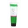 Acrylverf Qrea 120 ml briljant groen