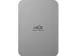 Lacie STLR4000400 Draagbaar Harde schijf 4TB Usb 3.1 Usb Type