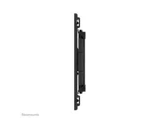 Wandsteun Full Motion 43-86 Inch TV Zwart WL40S-850BL18 - 7