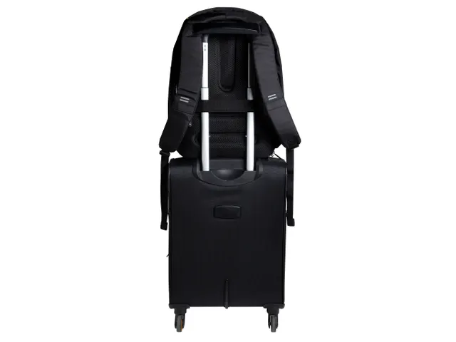 Computer rugzak Exactive (15,6 inch)