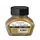 Kalligrafie Inkt Standardgraph 30ml goud
