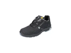 Bata Summ Seven Safety Shoe S3 Esd 45