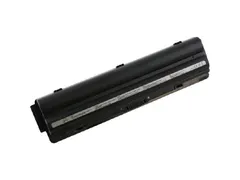 BTI Battery XPS 14/15/17 9C OEM: 312-1127 R795X WHXY3