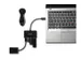 Usb-c 4-port Hub