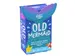 Spel Old Mermaid