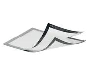 Durable Magnetische kaders