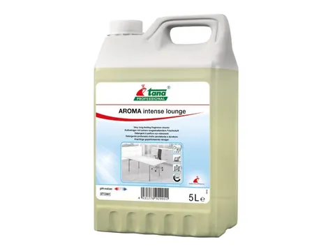 AROMA intense lounge 5 liter