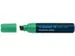 Marker Schneider Maxx 280 permanent beitelpunt groen
