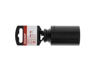 R63003215 Schroevendraaierbit 1/2 inch zeskant 32mm lengte 78mm - 6