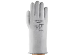 Ansell ActivArmr 42-474 handschoen - 9