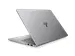 ZBook 8 G2a 14 inch Mobile Workstation PC Wolf Pro Security Edition, 1
