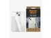 PanzerGlass HardCase MagSafe Transparent, Hoes, Apple, iphone 14, 15,5