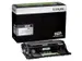 Drum Lexmark 50F0Z00 zwart