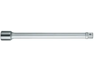 3090-7 Verlengstuk 3/8 inch 180mm - 1