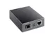 TP-Link TL-FC111PB-20, 100 Mbit/s, SC, Bedraad, 100 m, 9/125 µm, Zwar