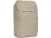 Rugzak Beckmann Street FLX 30-35L Beige