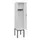 schoollocker,HxBxD 1950x400x500mm,1vak,vak B 400mm,cil.-slot