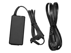 Zebra Stroomadapter voor Tablet-pc L10 ADP-65JH