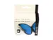 Cartridge SecondLife HP 302 XL Black