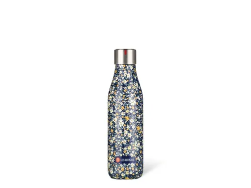 Thermosfles Les Artistes Paris 500ml Picking
