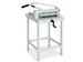 Massicot Ideal 4305 A3 43cm Modèle de table (sans le châssis)