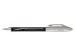 Balpen Paper Mate Flexgrip Elite breed zwart