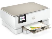 HP ENVY Inspire 7221e All-in-One printer A4