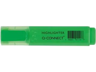 Markeerstift Groen - 2