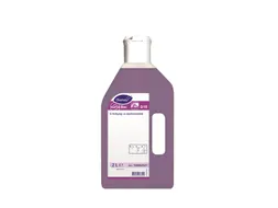 Diversey Suma Bac D10 Reiniging en desinfectie 2 liter