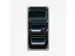Spigen iPhone 17 Hoes Pro Classic LS MF Stone