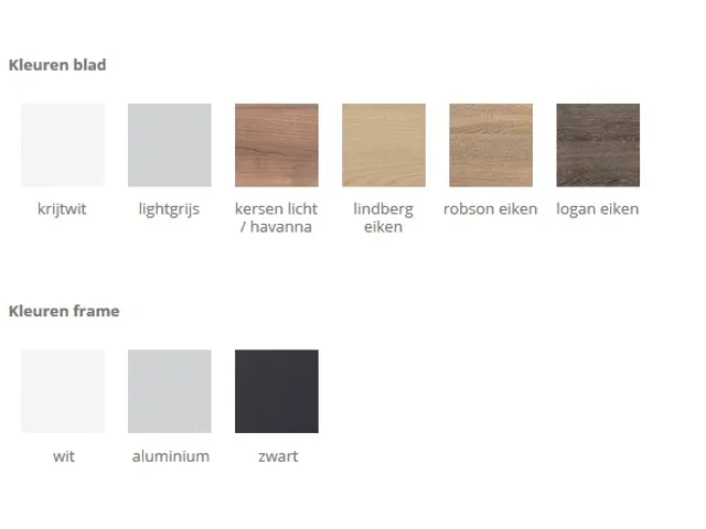 Bureau Assis-debout Dextro Plus Duo Electrique 120x80 Hav/cer-noir