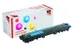 Tonercartridge Quantore alternatief tbv Brother TN-247C blauw