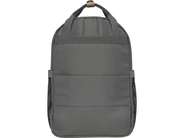 Schooltas Beckmann City Light 20L Pale Green