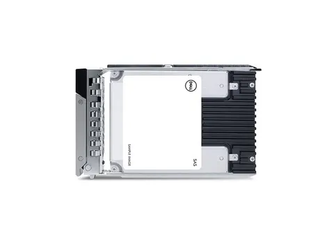 480GB, 2.5 inch, Serial ATA III, 6Gbit/s