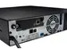 APC AP9640 Smart-UPS Netwerk Management Card (gen3)