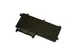 Origin Storage LAP9912-BTI, 3420 mAh, Lithium-Ion (Li-Ion), 10,8 V, 1