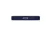 ZAGG Milan Snap, Hoes, Samsung, Galaxy S26+, 17 cm (6.7 inch), Marineb