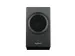 Z337-speakersysteem Met Bluetooth