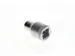 D 19 9 Steekbus 1/2 inch UD profiel 9mm
