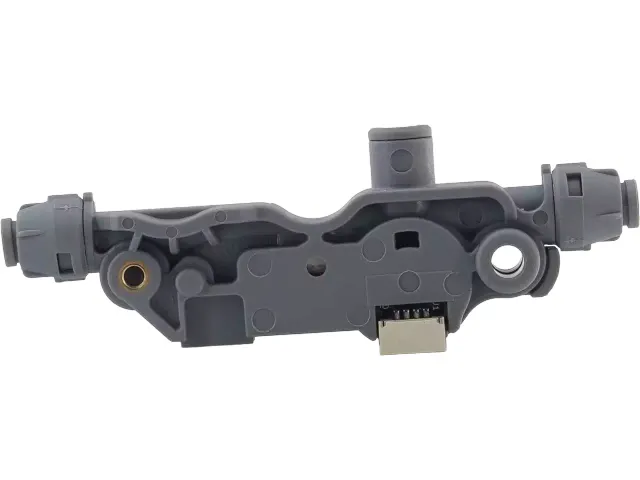 Flashforge AD5X Ifs Single Channel Components