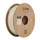 eSun ePLA-GF Glasvezelversterkt PLA-Filament 1.75mm 1kg Naturel