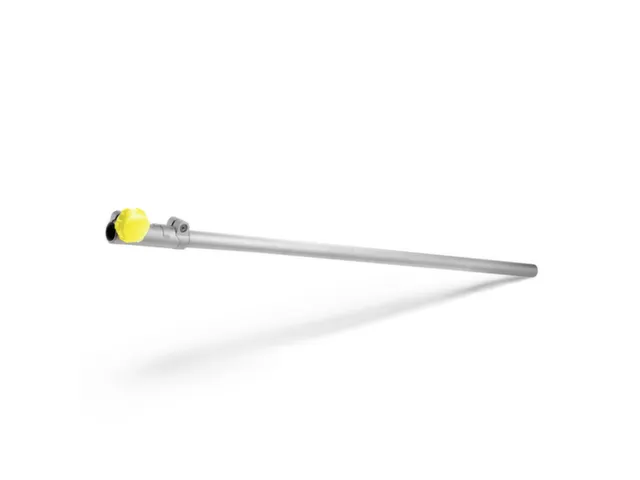 Kärcher uitbreiding MT EXT 100