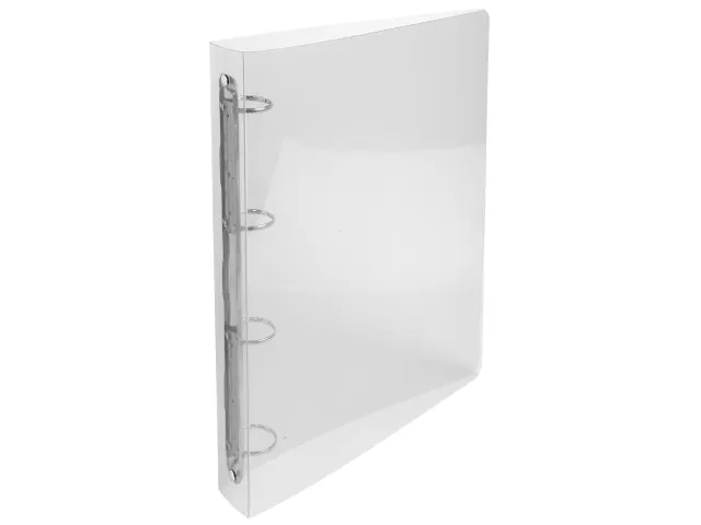 Ringmap PP CRYSTAL A 4+ 4R 30mm geass.