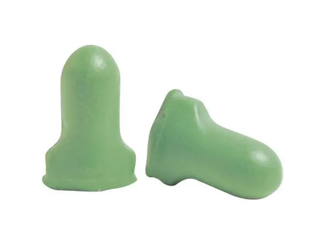 Bx200Pr Honeywell Max Lite Bouch Oreille