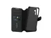 PanzerGlass Tango Two-in-One, Portemonneehouder, Samsung, Galaxy A36 5