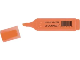 Markeerstift Oranje - 2