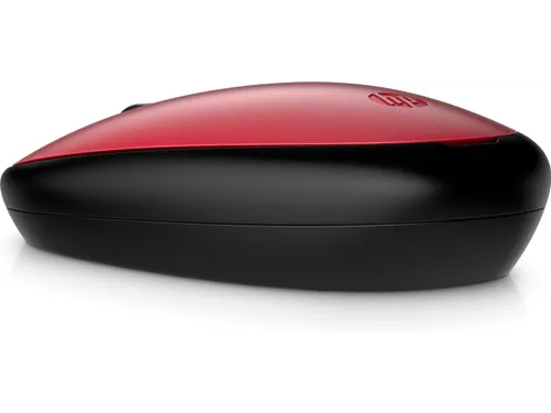 240 Bluetooth-muis, Empire Red